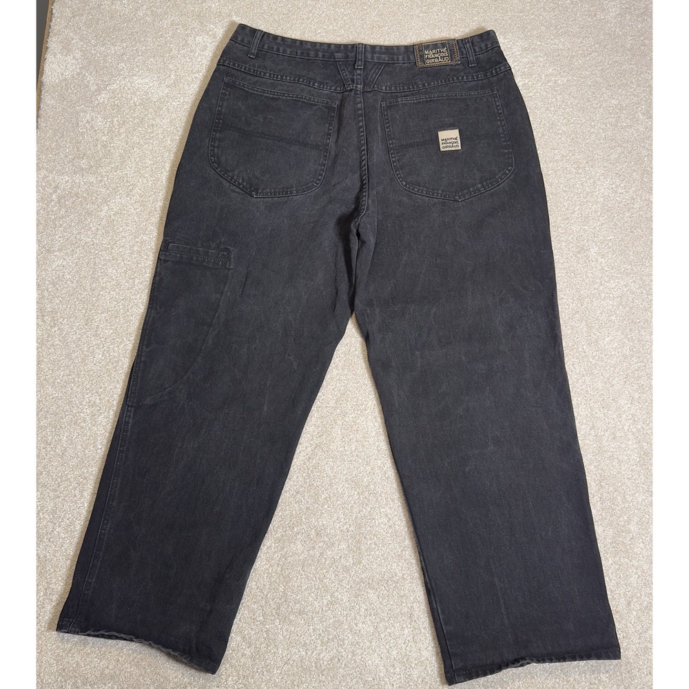 Sold! - Picture 6 of 7